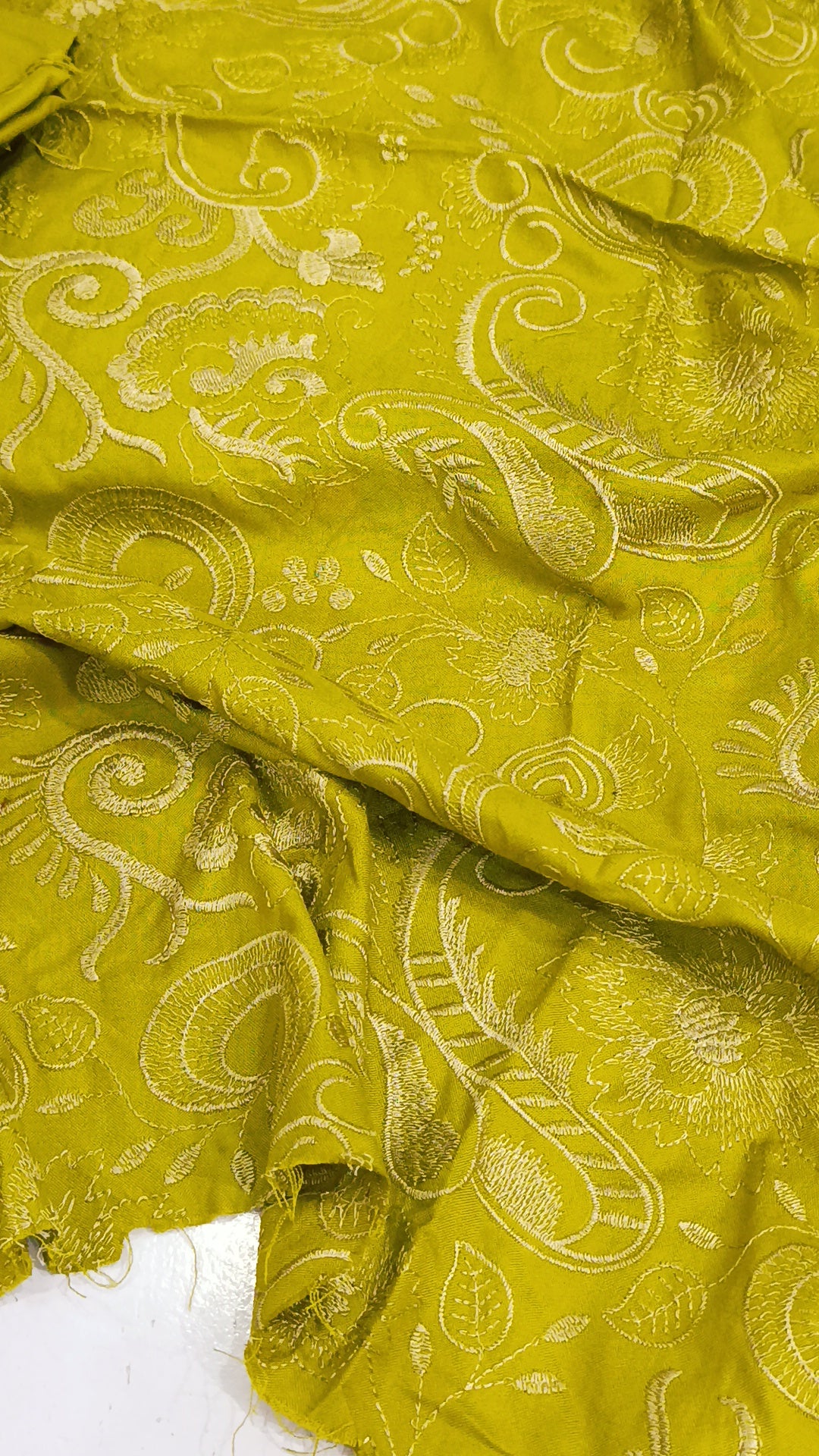 2pc moor Dhani winter dhanak