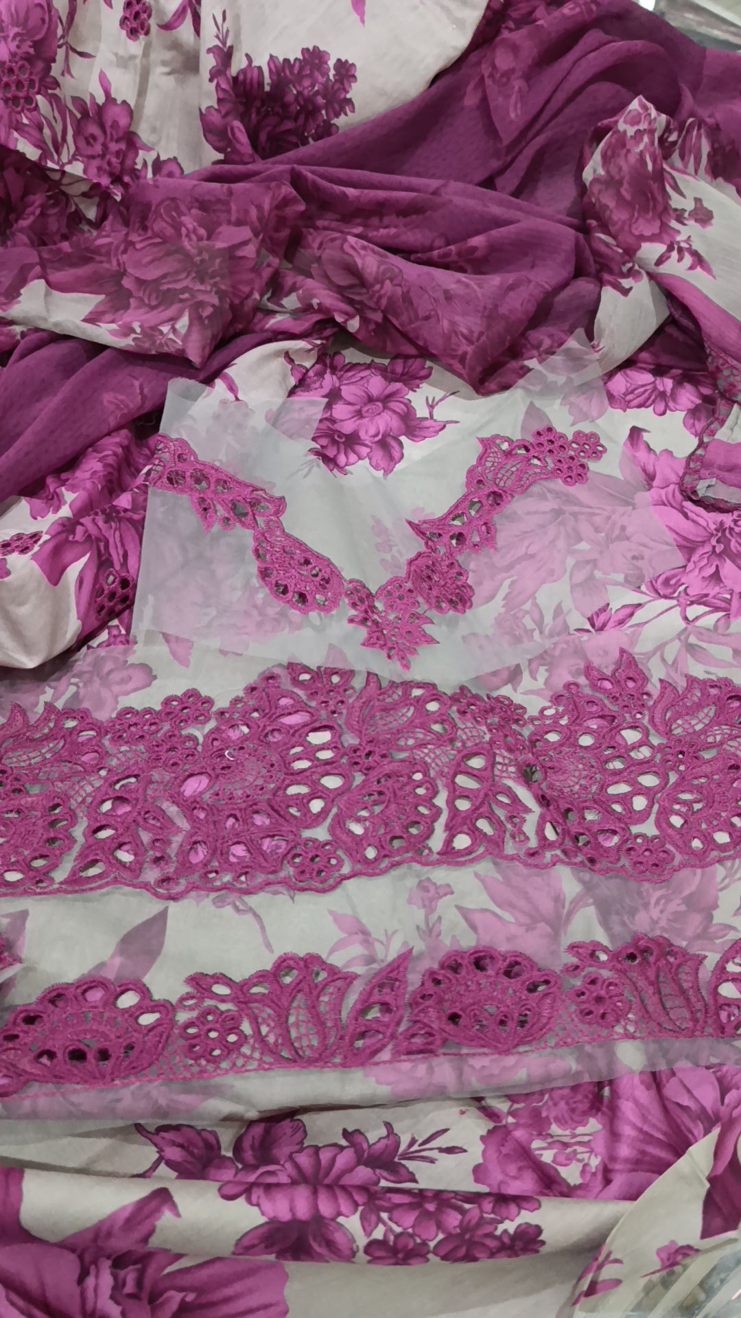 3pc iznik la hasil