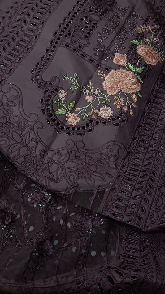 3pc onion desert lawn