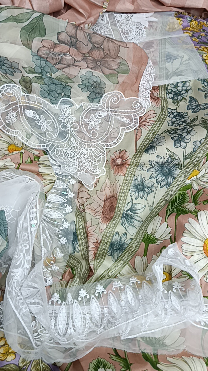 3pc Sale Alter mb lawn