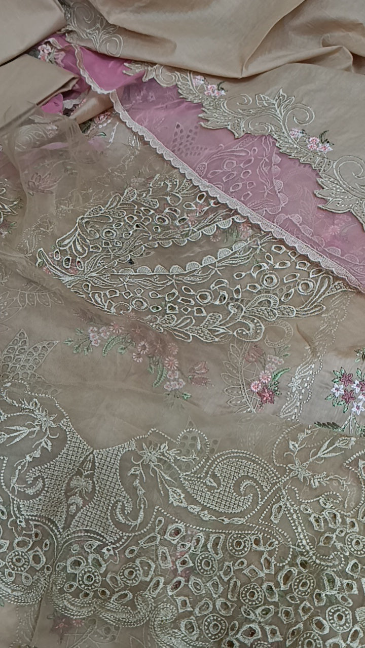 3oc kavish skin lawn