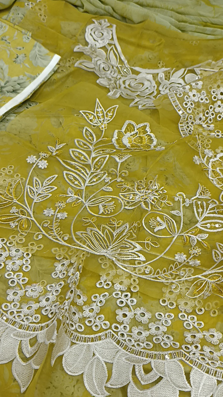 3pc Sale iznik Dhani law