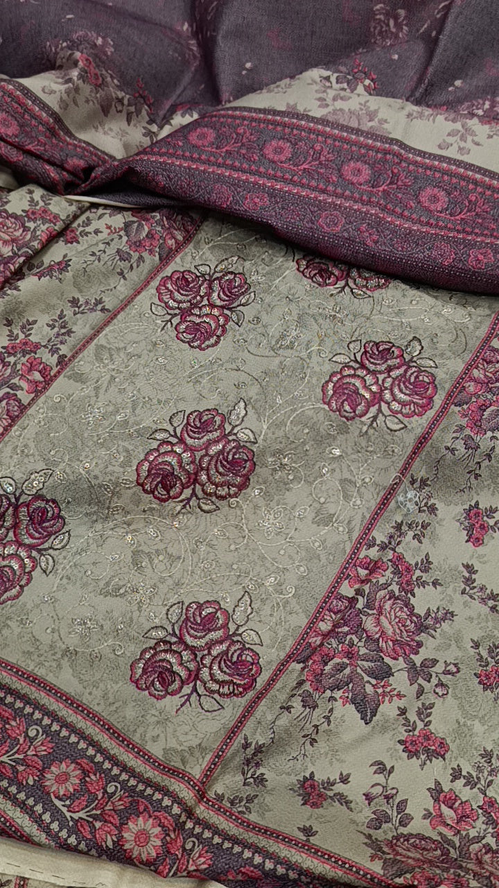 3pc mankiya seige dhankh