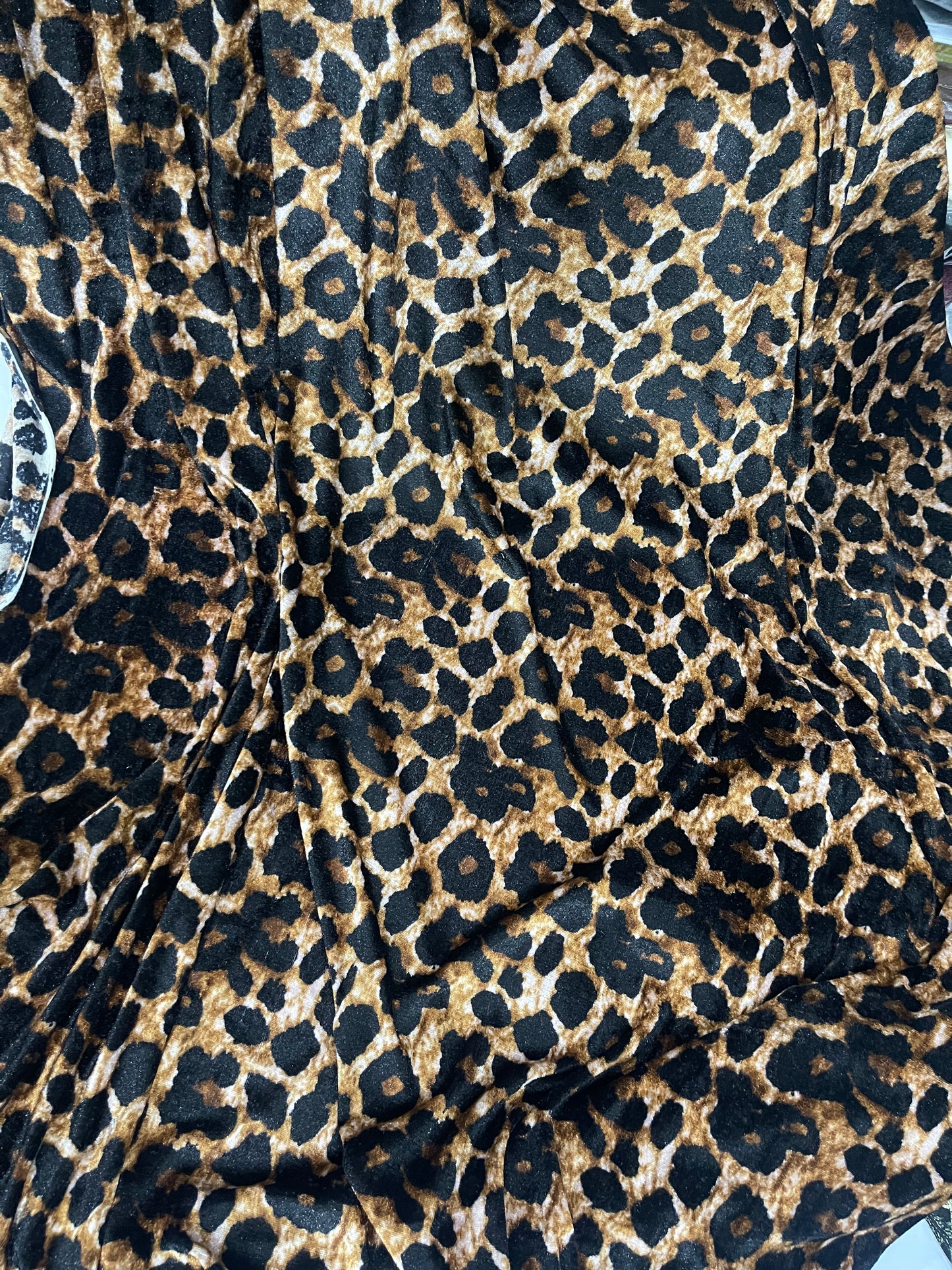 2pc velvet