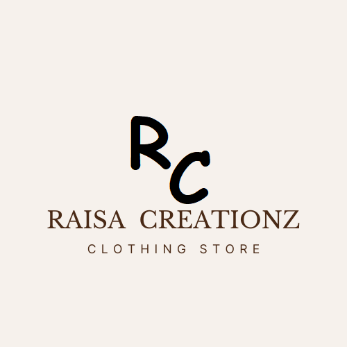 raisacreationz.com