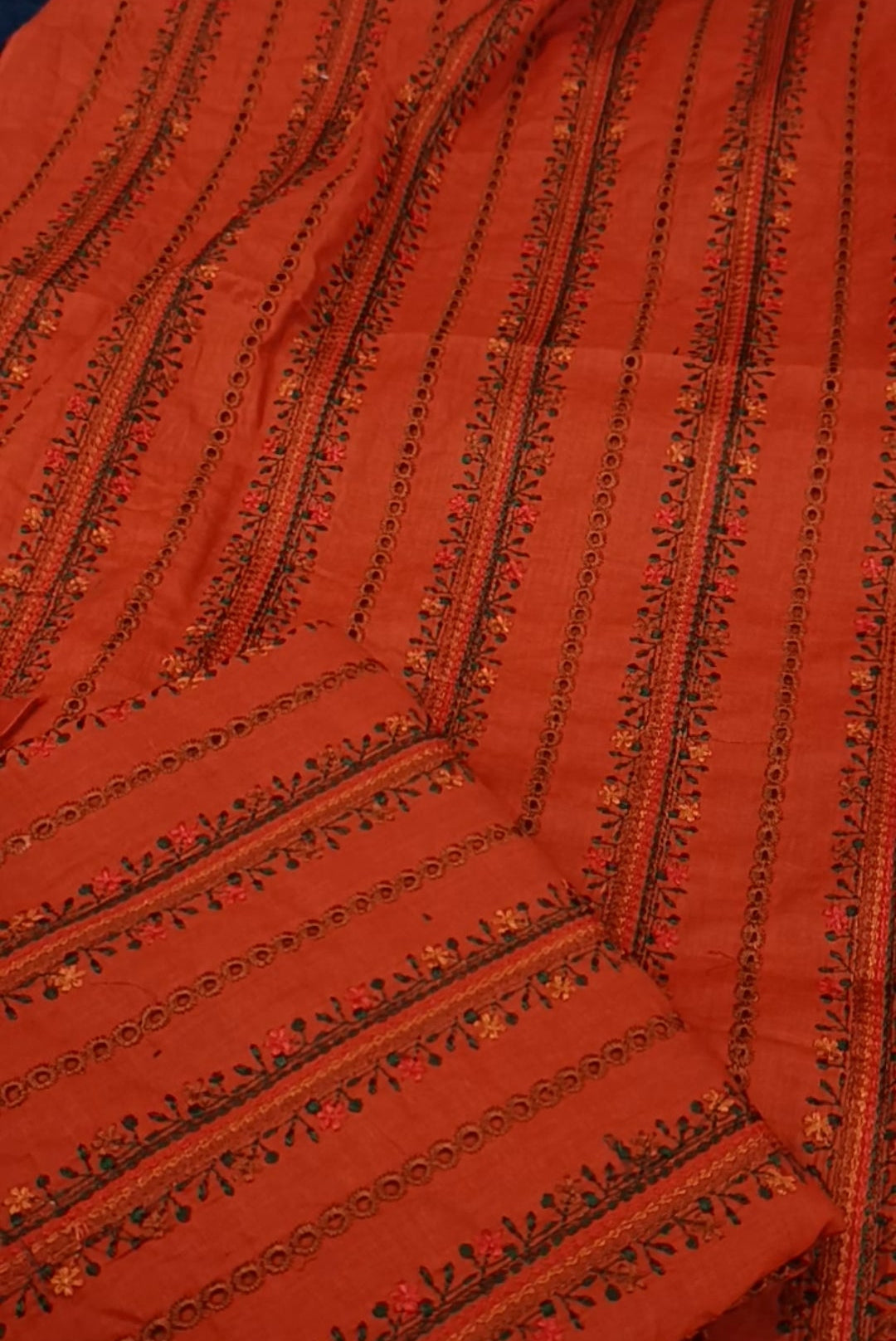 2pc imagine rust lawn