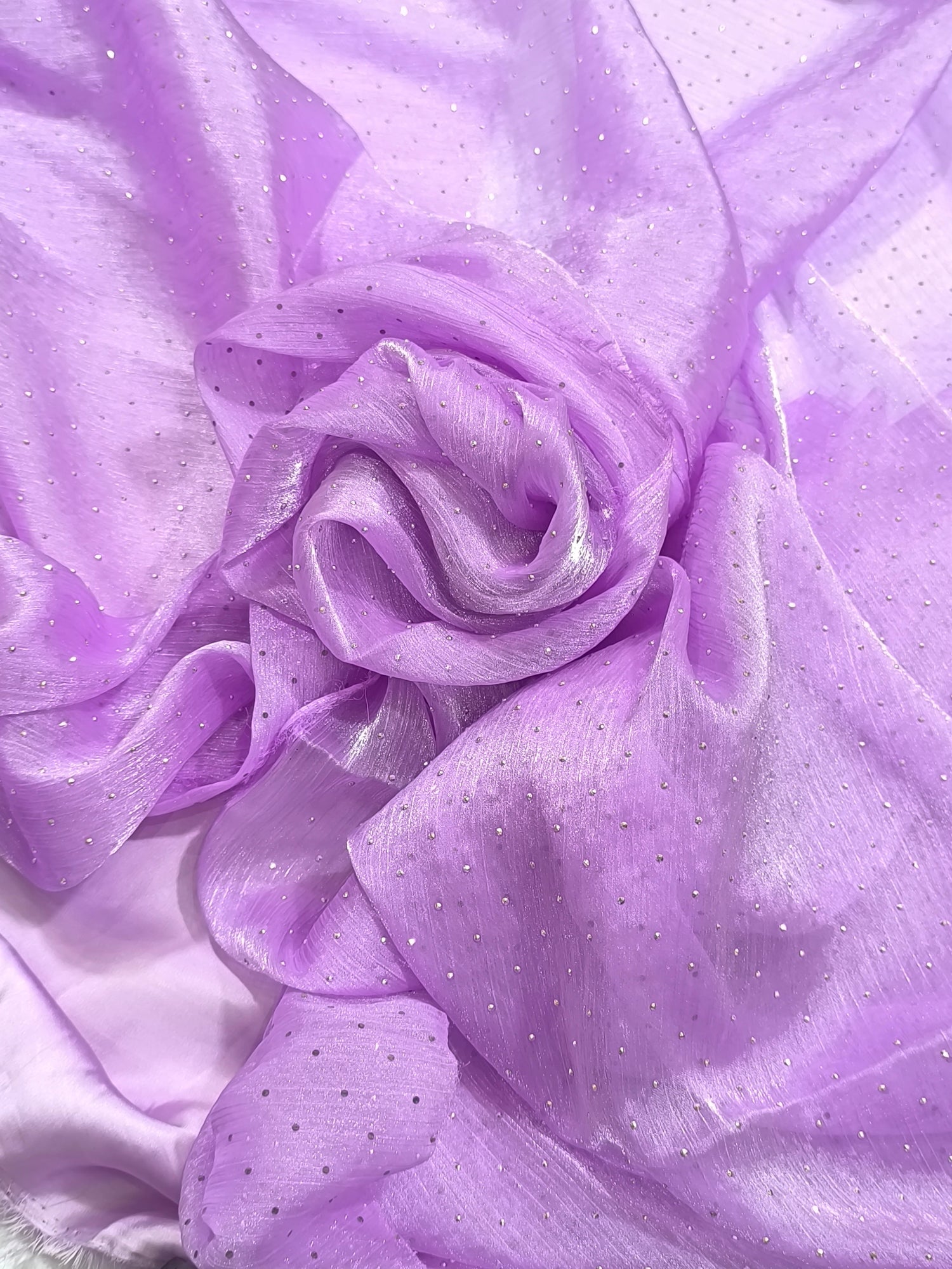 fancy party and wedding wear