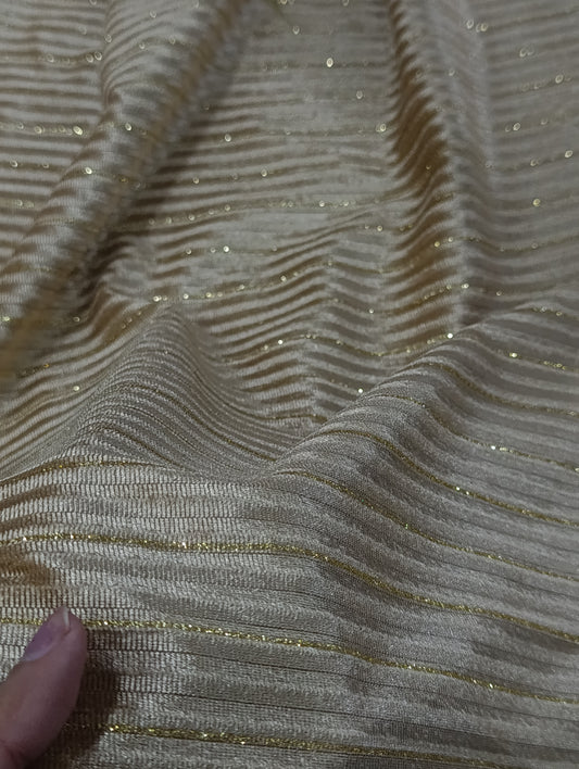 Chamki valvet 2pc skin