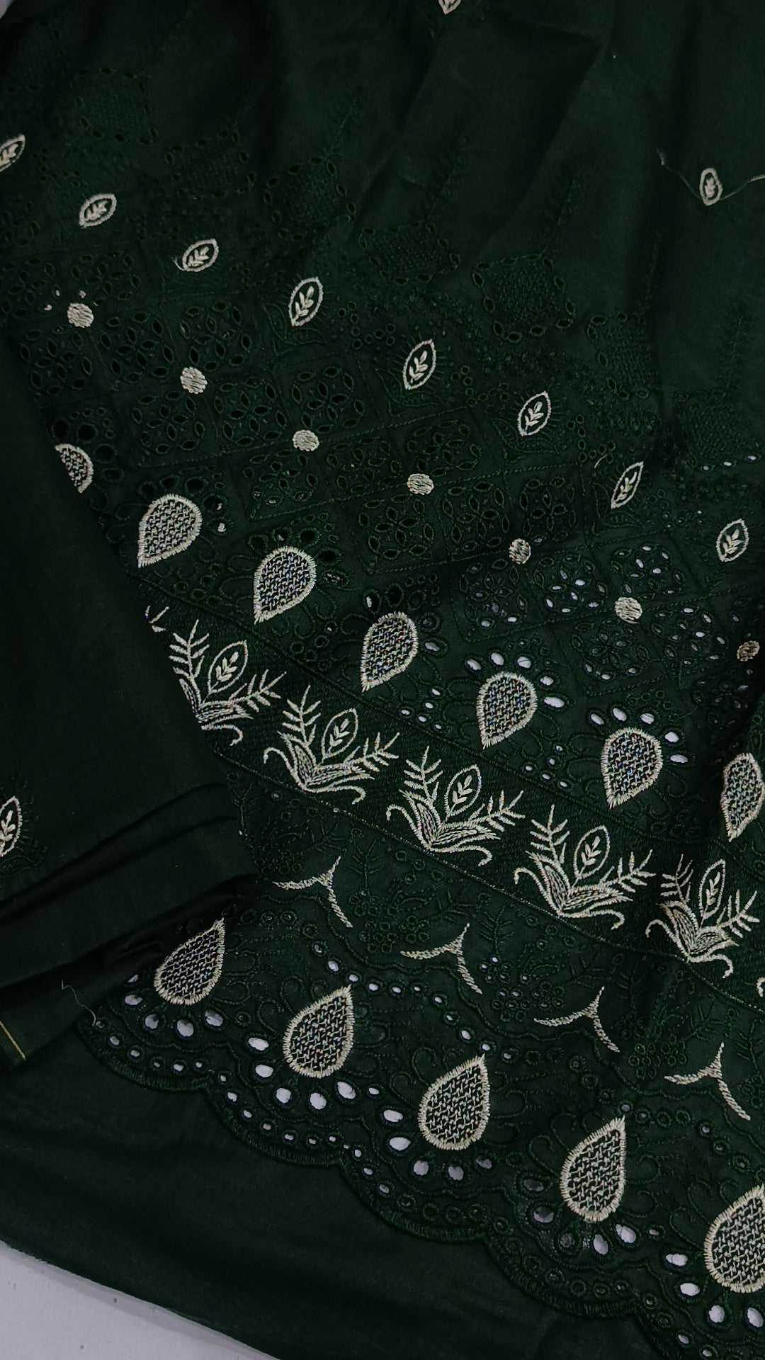 2pc mombati green lawn