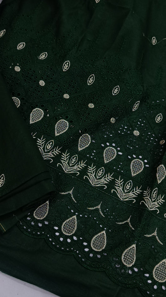 2pc mombati green lawn