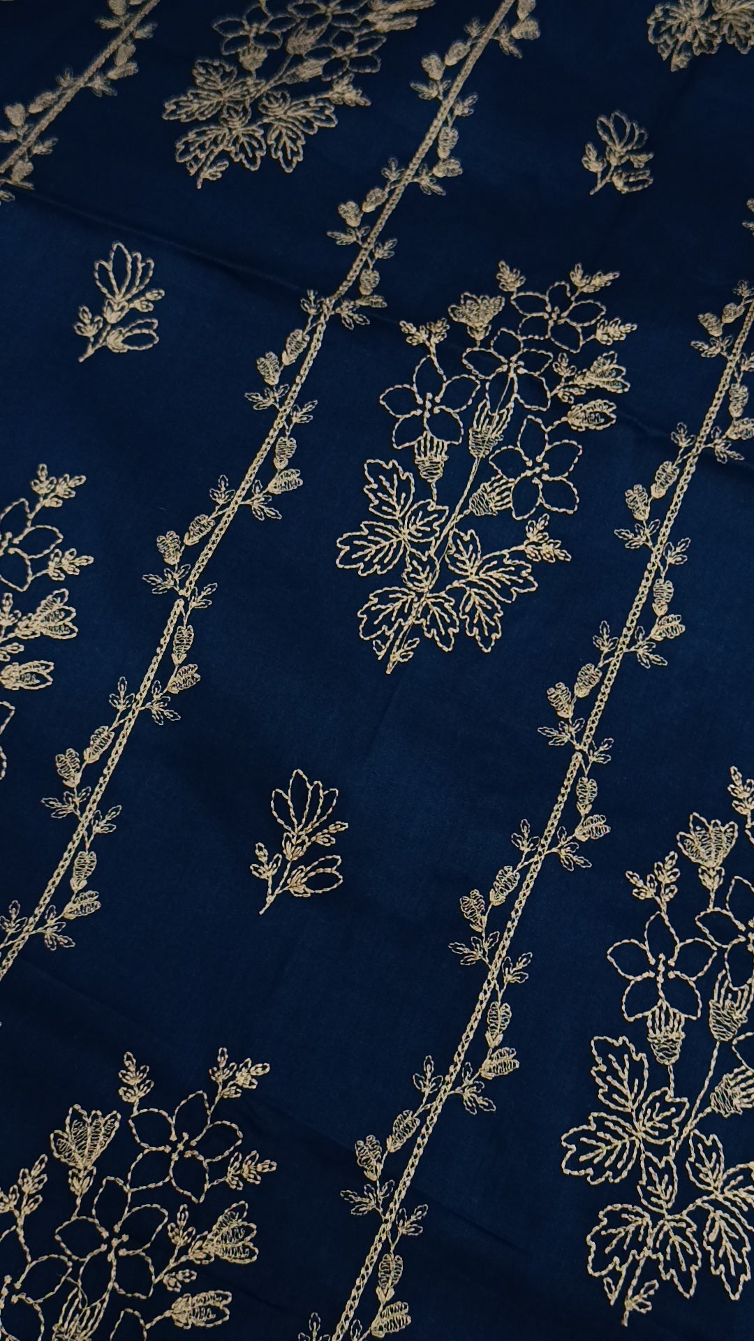 2pc noori cotton lawn