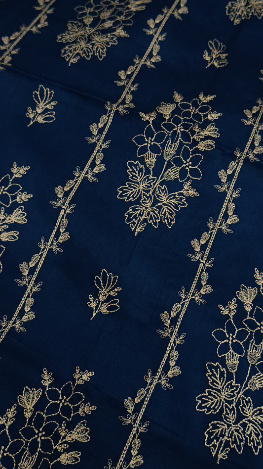 2pc noori cotton lawn