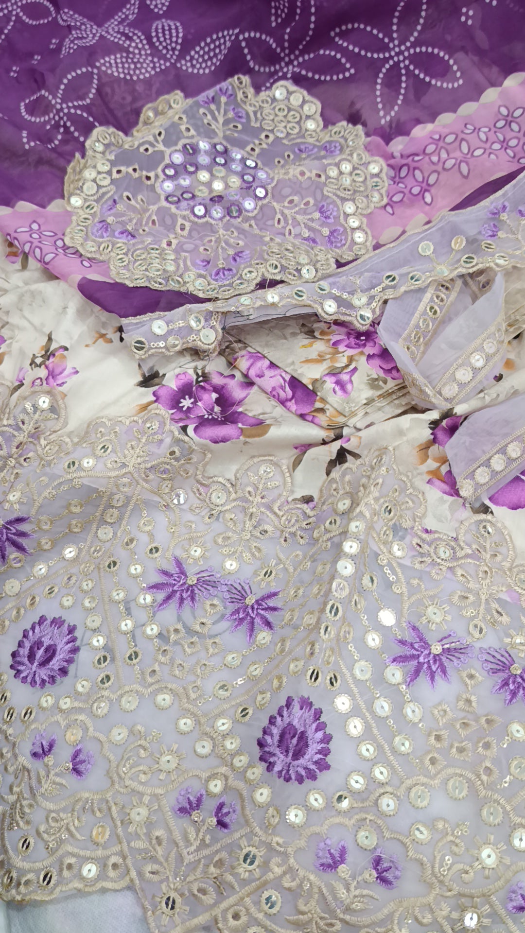 3pc fusion baroque lawn