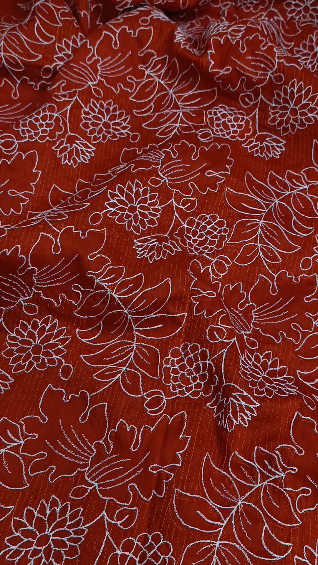 2pc cherry rust lawn