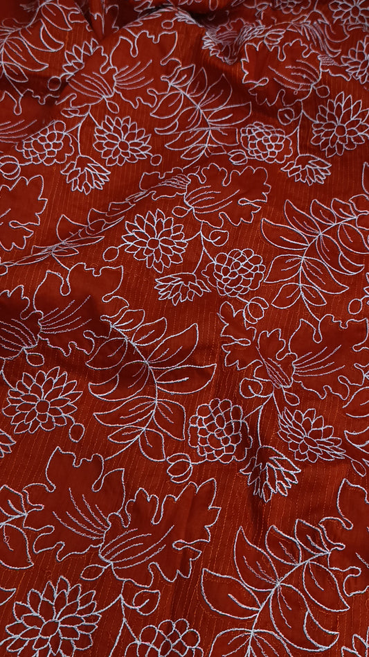 2pc cherry rust lawn