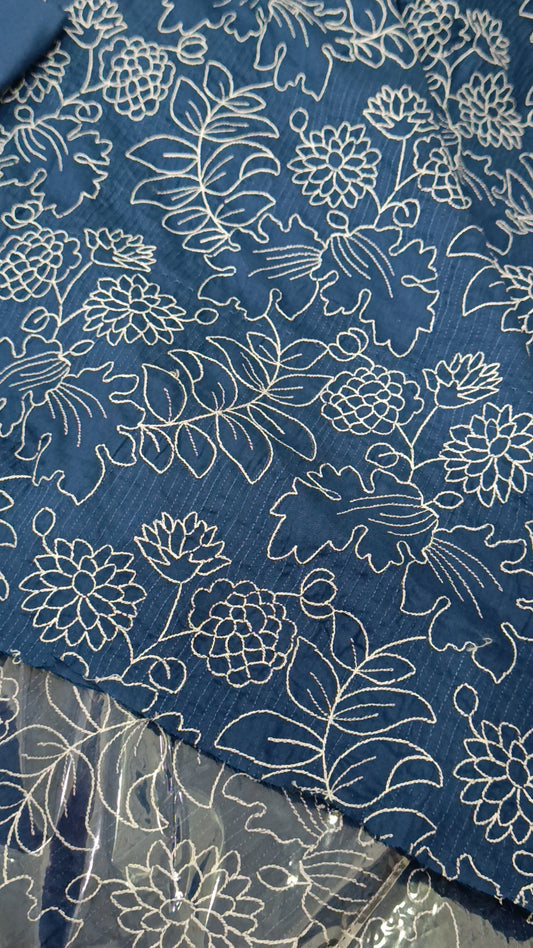 2pc cherry zink lawn