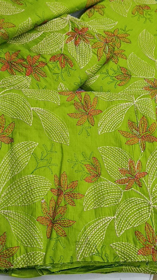 2pc Space Dhani lawn
