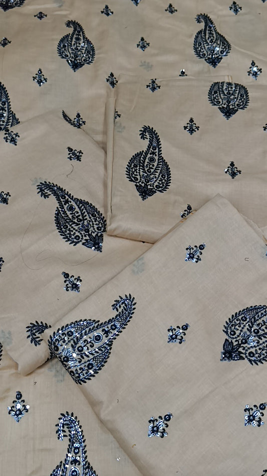 2pc classic skin lawn