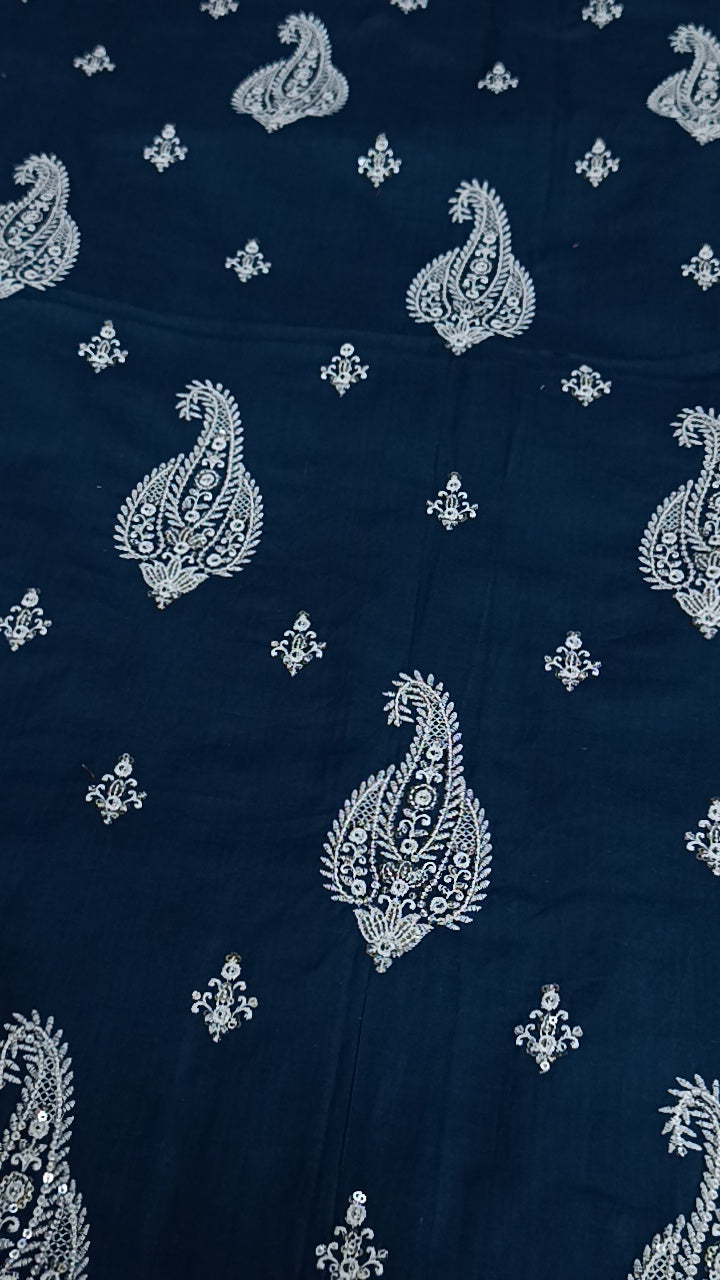 2pc classic zink lawn