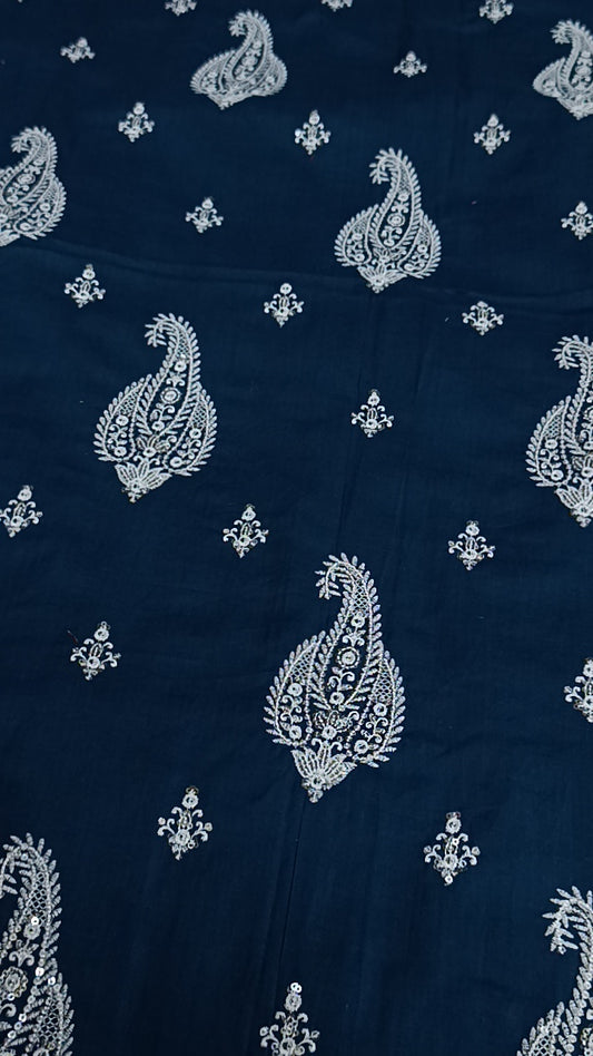 2pc classic zink lawn