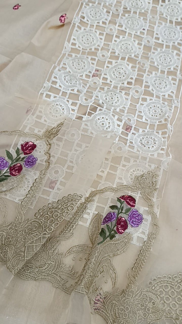 2pc parishy skin lawn