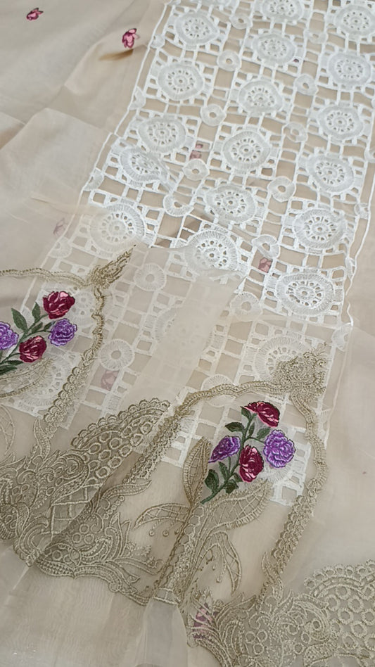 2pc parishy skin lawn
