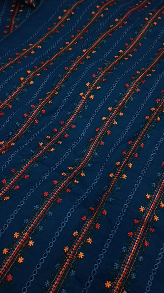 2pc imagine zink lawn