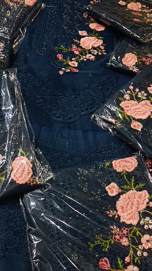 2pc shaferd zink lawn