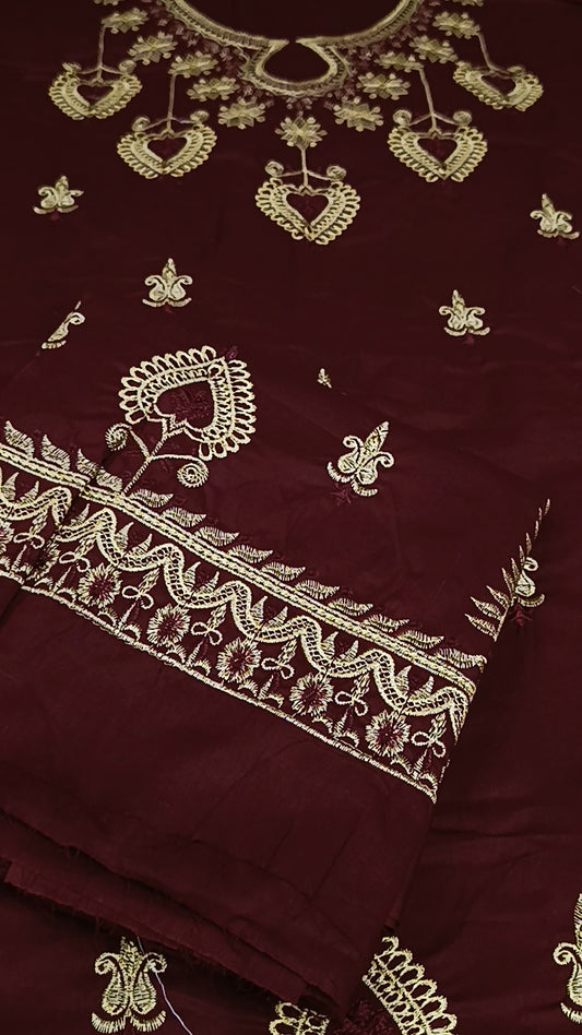 2pc fantom cotton skin dhaga