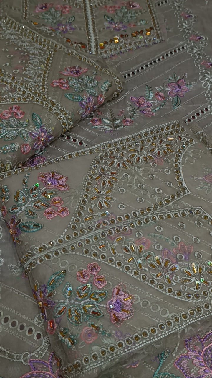 3pc emaan skin lawn