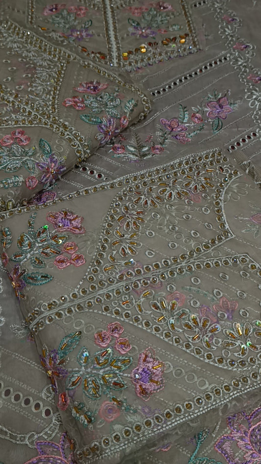 3pc emaan skin lawn