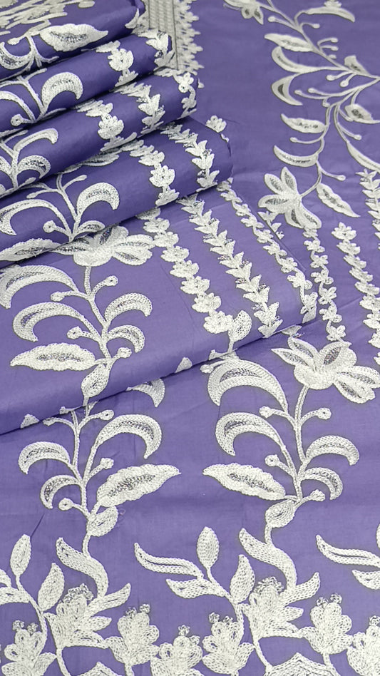 2pc lilac arri office lawn