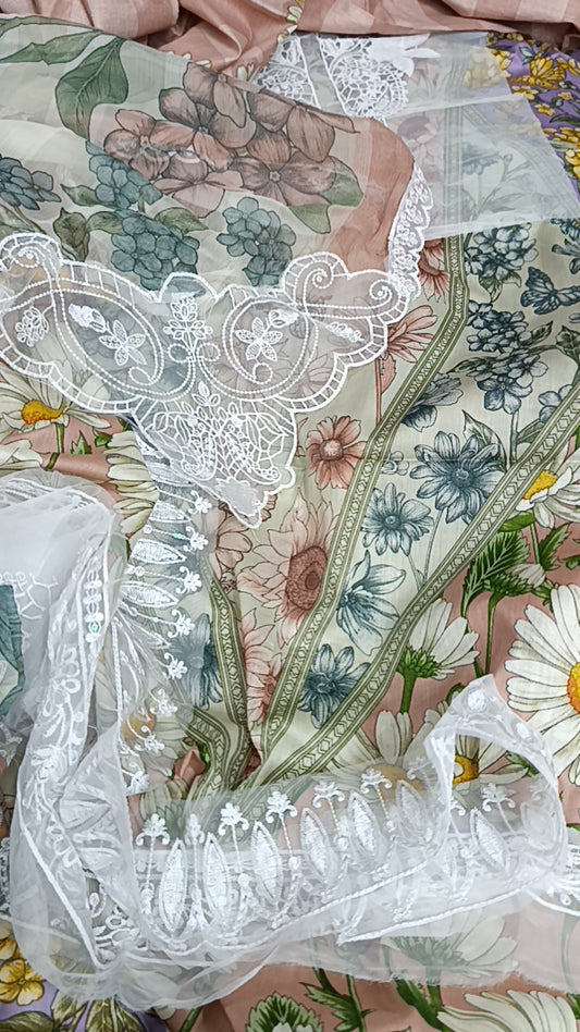 3pc Sale Alter mb lawn