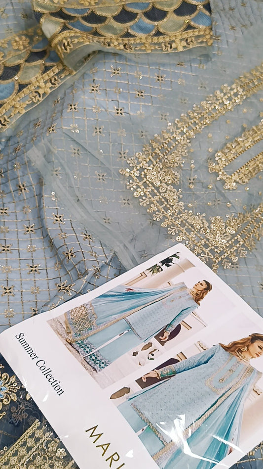3pc nimsha sky lawn