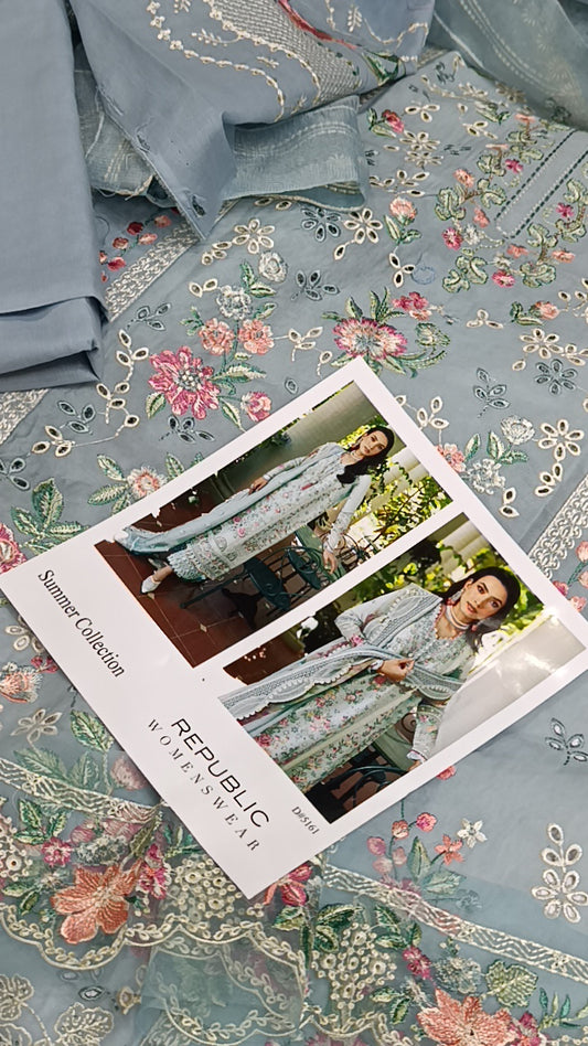 3pc republic sky lawn