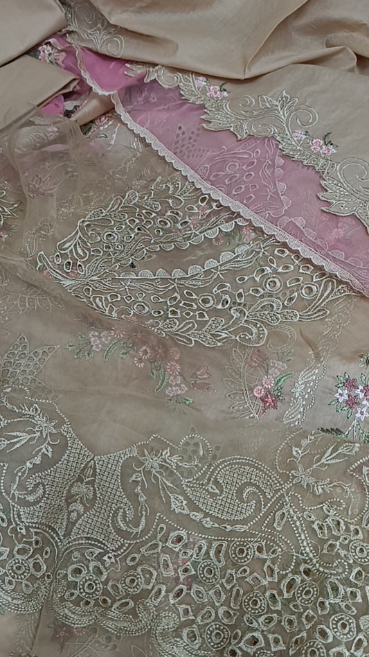 3oc kavish skin lawn