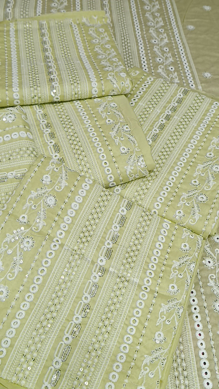 2pc pista crown lawn