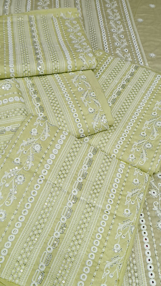 2pc pista crown lawn