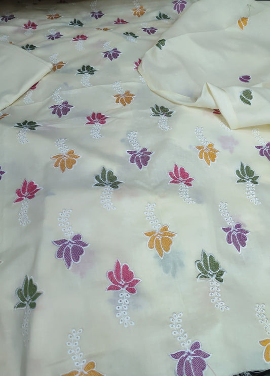 2pc tulips skin lawn