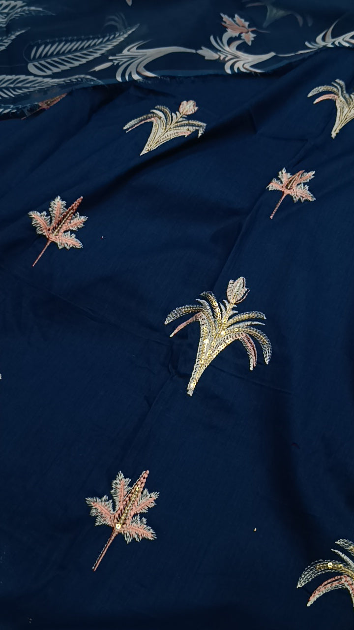 3pc zink sharoof lawn