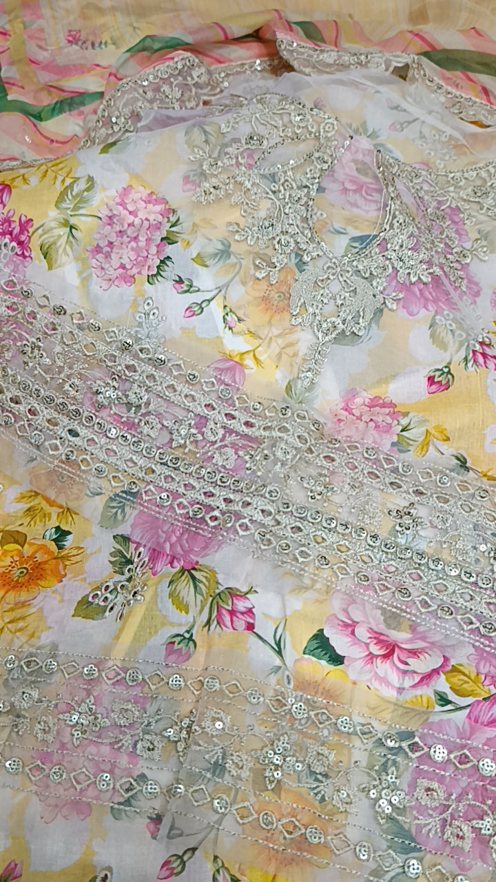 3pc salmonella lawn