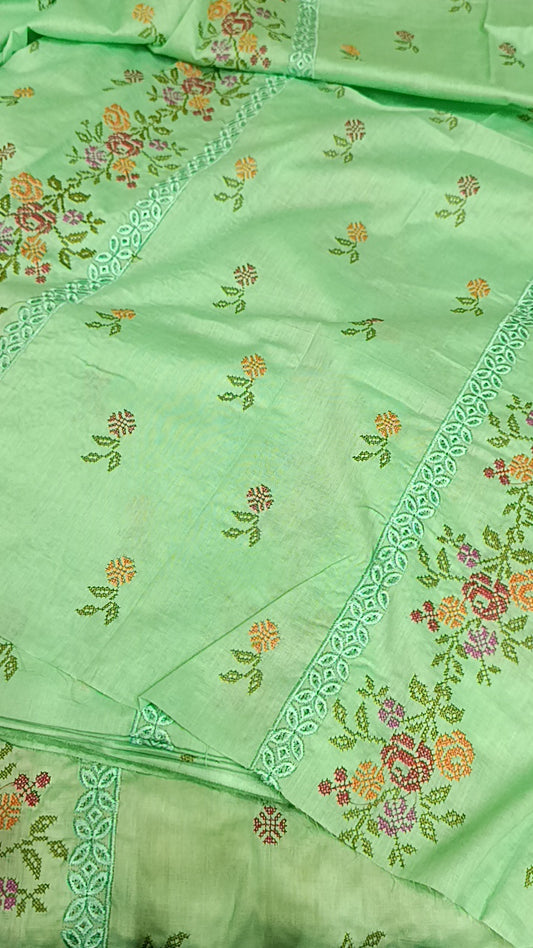 2pc pista berry lawn