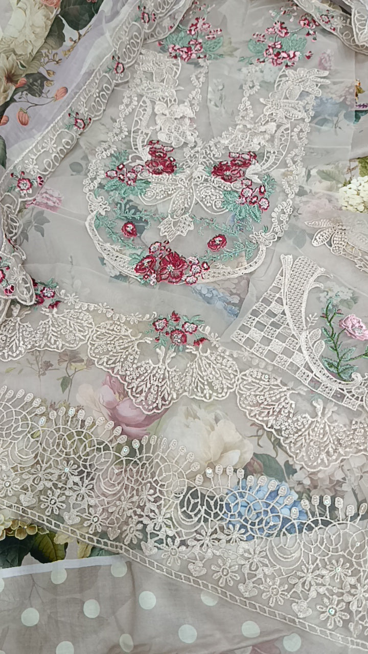 3pc liza skin lawn