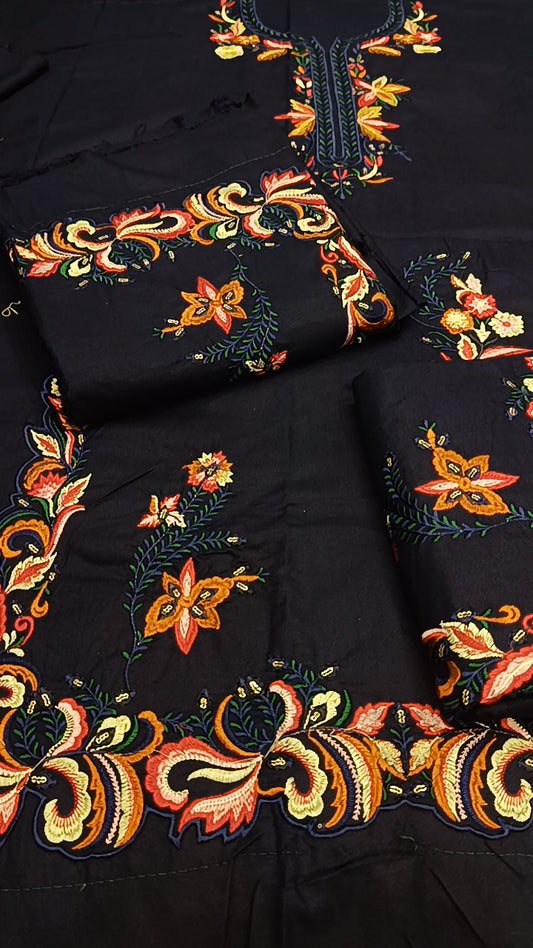 2pc crispss blue dhankh
