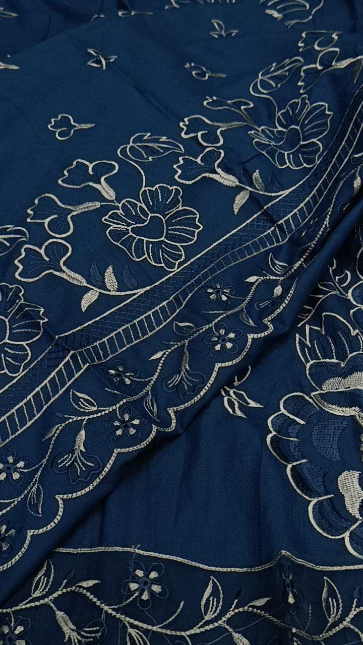 2pc khishwar zink dhanak