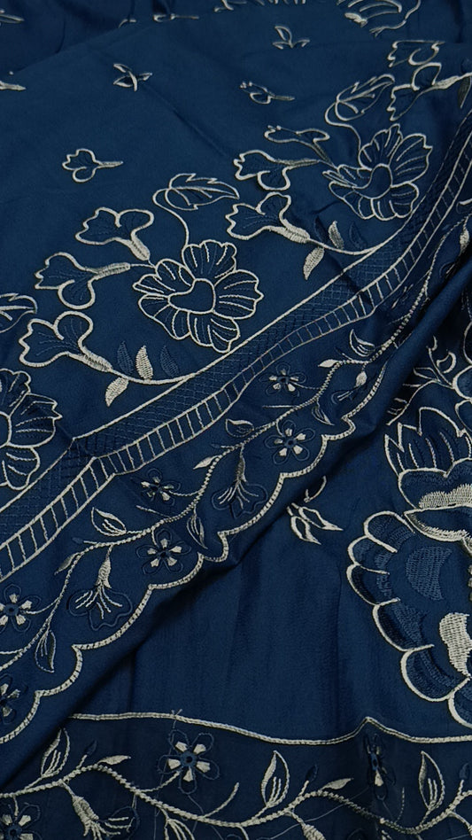 2pc khishwar zink dhanak