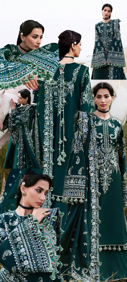 3pc Hussain rehar chand