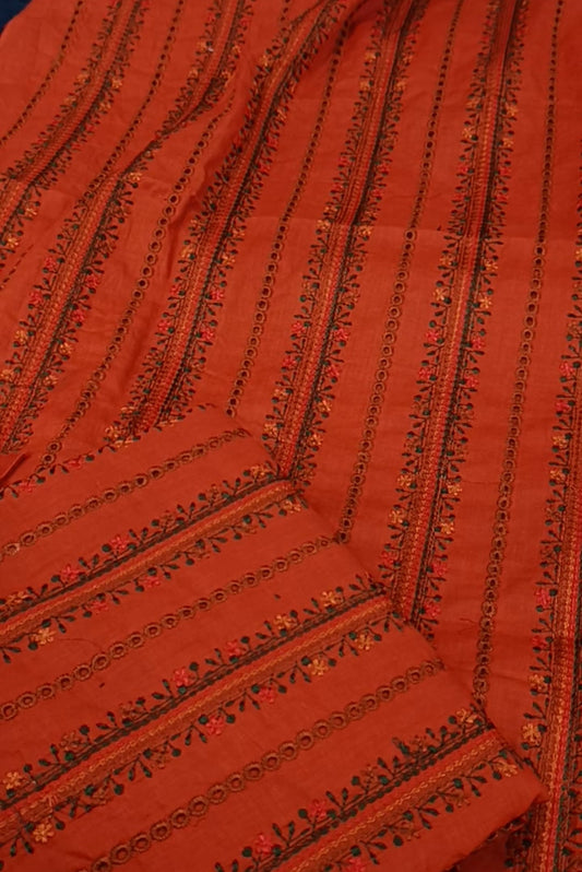 2pc imagine rust lawn