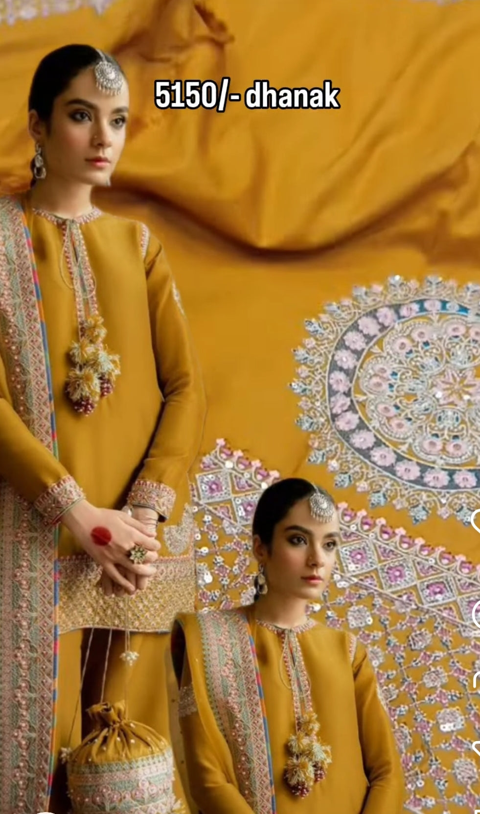 3pc  Hussain rehar arastiii nafis  dhankh
