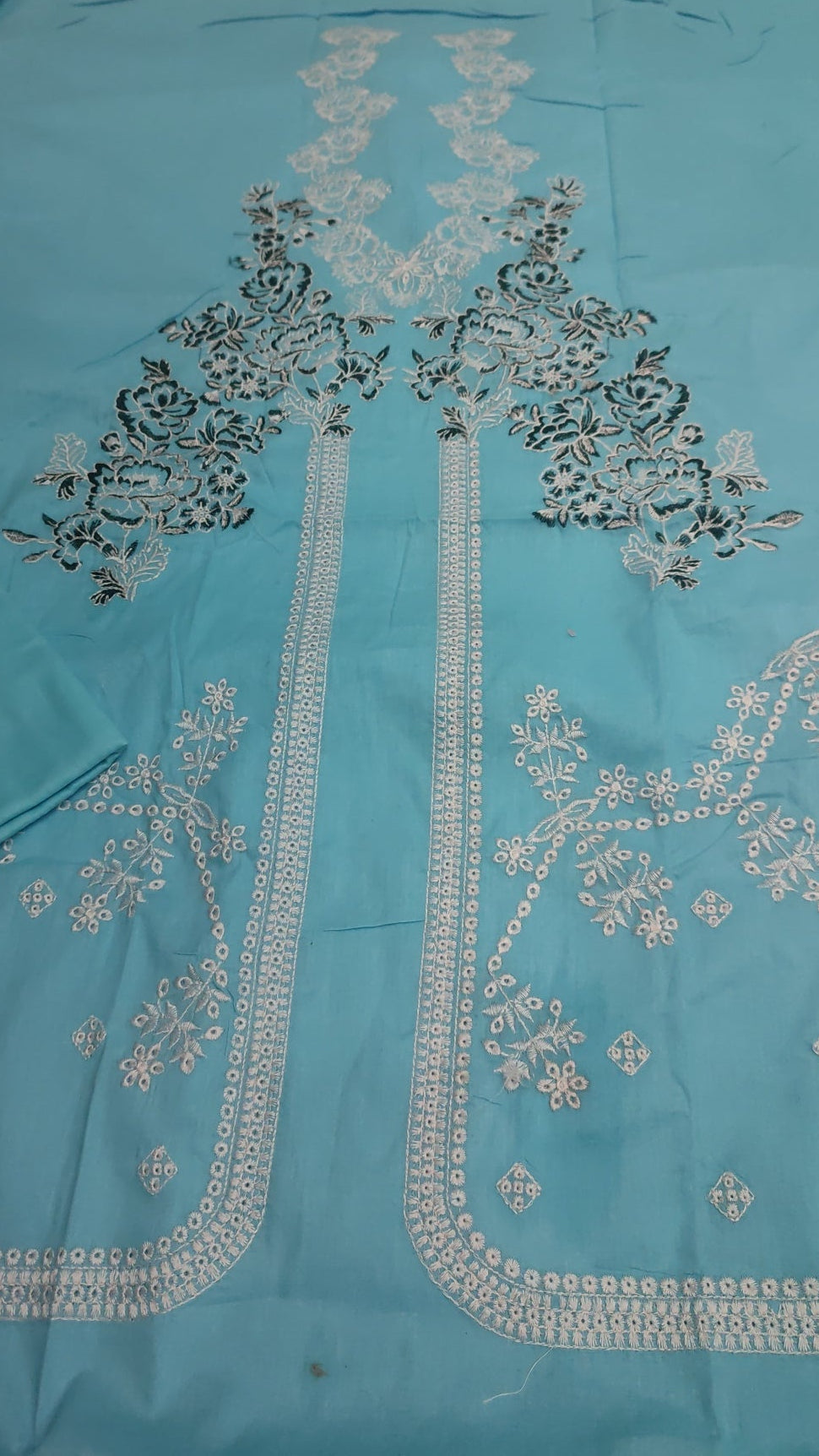 2pc aura sky lawn